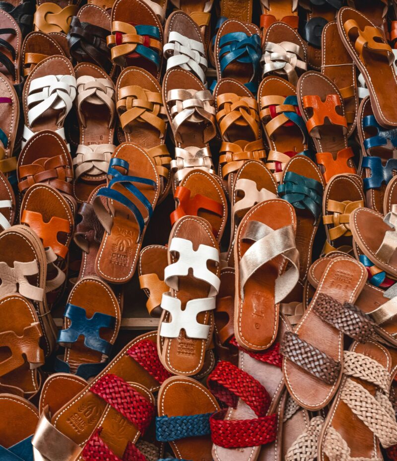 mauro-lima-BeaAnsadvFw-unsplash