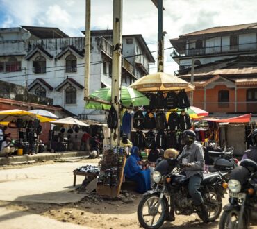 rowen-smith-PUWSixStRUs-unsplash