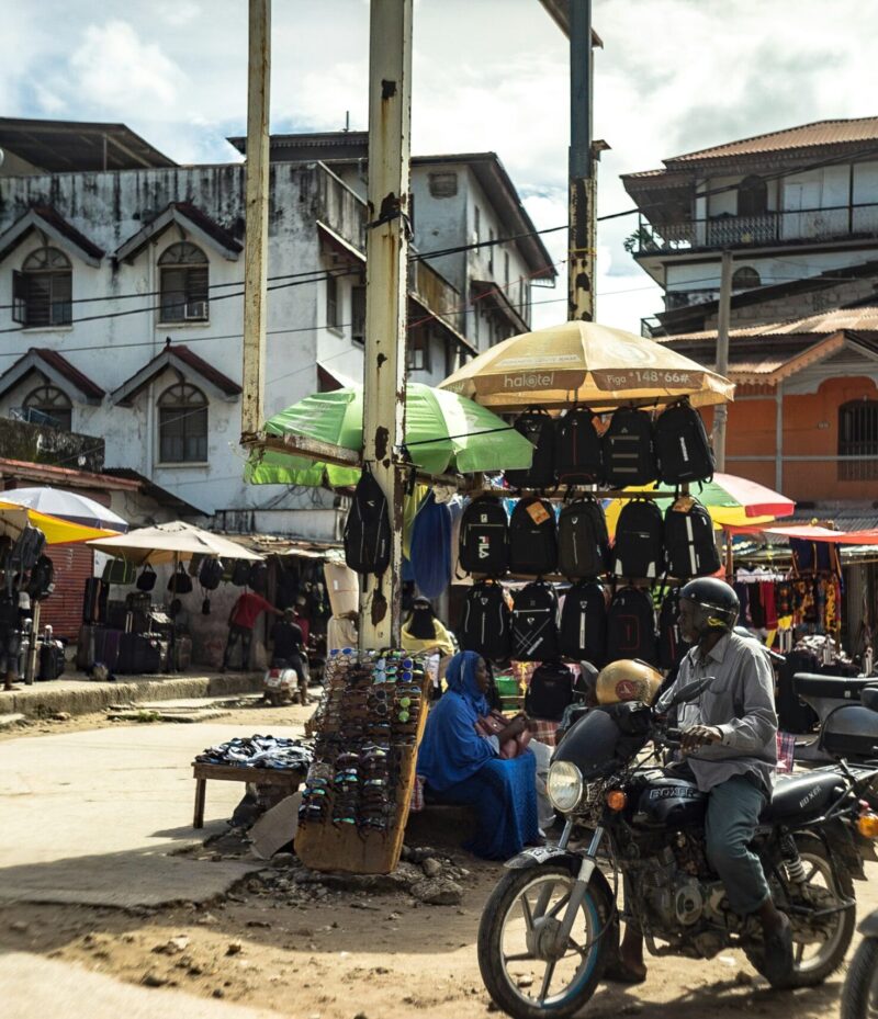 rowen-smith-PUWSixStRUs-unsplash