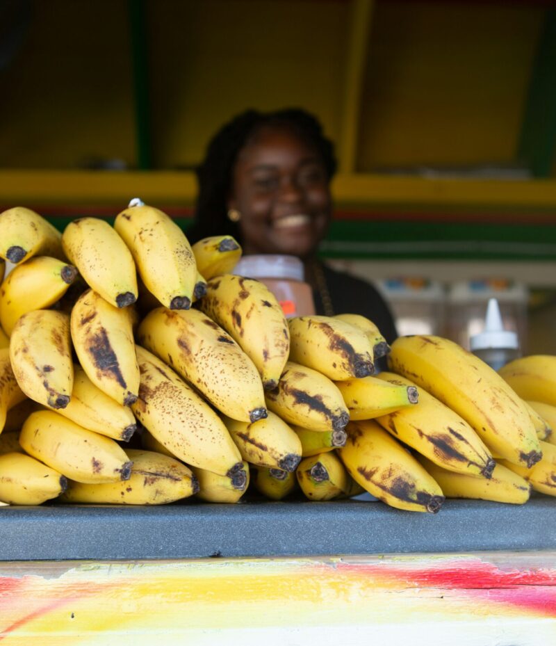 sarina-gito-iEkuhq8p_WM-unsplash