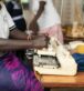 ugandan-crafts-B1N8nzKauds-unsplash ugandan-crafts-B1N8nzKauds-unsplash