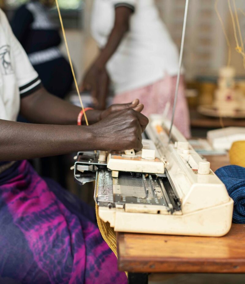 ugandan-crafts-B1N8nzKauds-unsplash