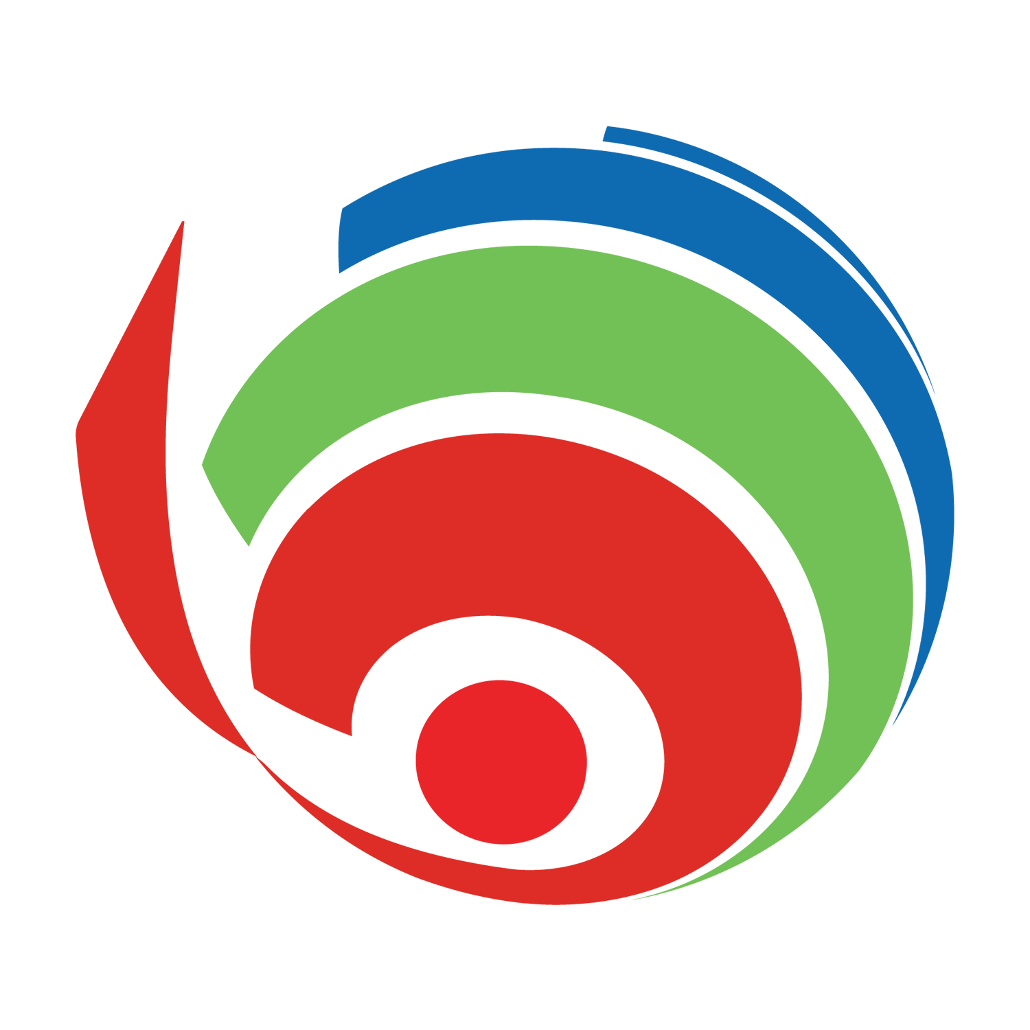 Biashara Ndogo Association of Kenya