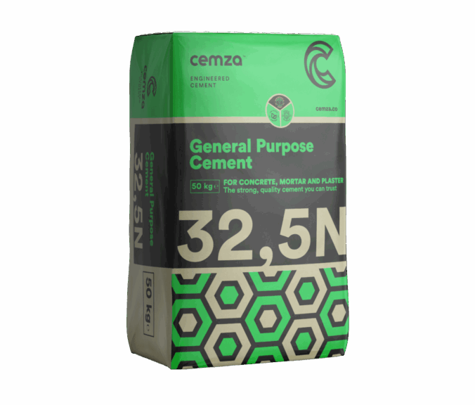 13394-Cement-Paper-Bag-Halfside