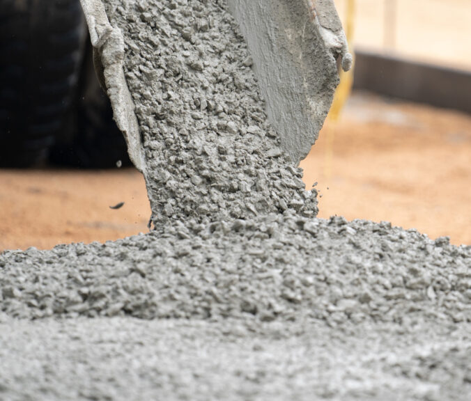 1693125047666_readymix