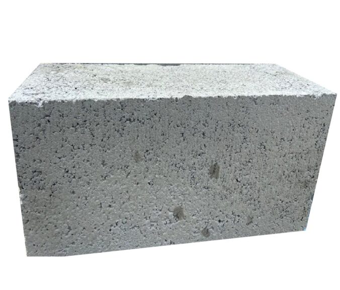 6-inch-concrete-block